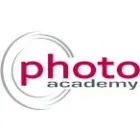 PHOTO ACADEMY S.R.O.