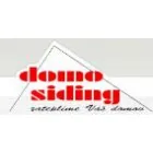 DOMO SIDING S.R.O.
