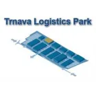 IMMO INDUSTRY SLOVAKIA S.R.O.