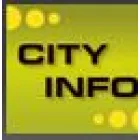 CITYINFO