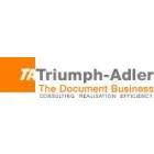 UTAX SLOVAKIA S.R.O.