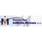 NEMOCNICA SVÄTÉHO MICHALA A.S.