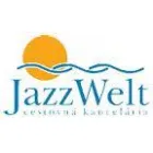 JAZZWELT, S. R. O.