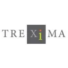 TREXIMA BRATISLAVA SPOL. S R.O.