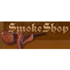 SMOKE SHOP