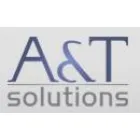 AIR TRANSPORT SOLUTIONS S.R.O.