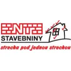 ENTE SPOL. S R.O. KOŠICE