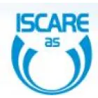 ISCARE A.S.