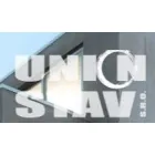 UNIONSTAV S.R.O.