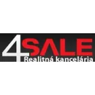 4SALE, S.R.O.