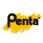 PENTA SK S.R.O.