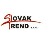 SLOVAK TREND S.R.O.