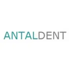 ANTALDENT