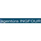 AGENTÚRA INGFOUR