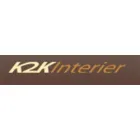 K2K INTERIER, S.R.O.