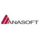 ANASOFT APR, SPOL. S R.O.