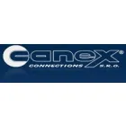 CANEX CONNECTIONS, SPOL. S R.O. BRATISLAVA