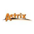 ASTRIX SPOL. S R. O.