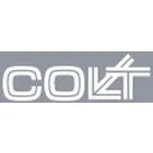 COLT INTERNATIONAL S.R.O.