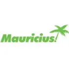 MAURICIUS.SK