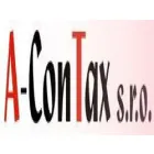 A-CONTAX S.R.O.