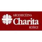 ADCH ARCIDIECÉZNA CHARITA KOŠICE