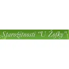 STAROŽITNOSTI U ŽOFKY