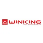 WINKING S.R.O.