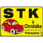 STANICA TECHNICKEJ KONTROLY KOŠICE I, S.R.O.