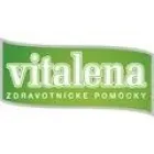 VITALENA S.R.O.
