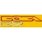 BOBA BAR - ZLATA MIŠINSKÁ
