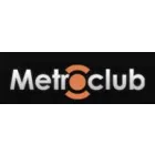 METRO CLUB