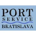 PORT SERVICE BRATISLAVA, SPOL. S R.O.