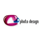 CD PHOTO DESIGN