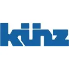 KUENZ - SK S.R.O.