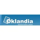 OKLANDIA MGR. MARIÁN MIKO
