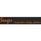 SENGER S.R.O.