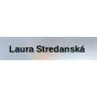 LAURA STREDANSKÁ