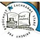 PRO LITERÁRNA SPOLOČNOSŤ PRAVÉ ORECHOVÉ