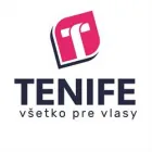TENIFE S.R.O.