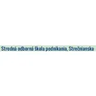 STREDNÁ ODBORNÁ ŠKOLA PODNIKANIA BRATISLAVA