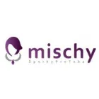 MISCHY S.R.O. KOŠICE