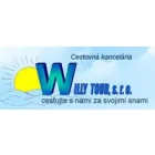 WILLY TOUR S.R.O.