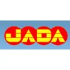 JADA SPOL. S.R.O.
