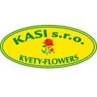 KASI S.R.O.