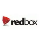 REDBOX LTD., S. R. O.