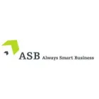 ASB SLOVAKIA S.R.O.