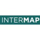 INTERMAP SPOL. S R.O.
