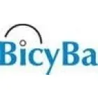 BICYBA