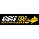 KURIER TAXI - NAKLADNE TAXI, EXPRESNÁ PREPRAVA TOVARU BRATISLAVA